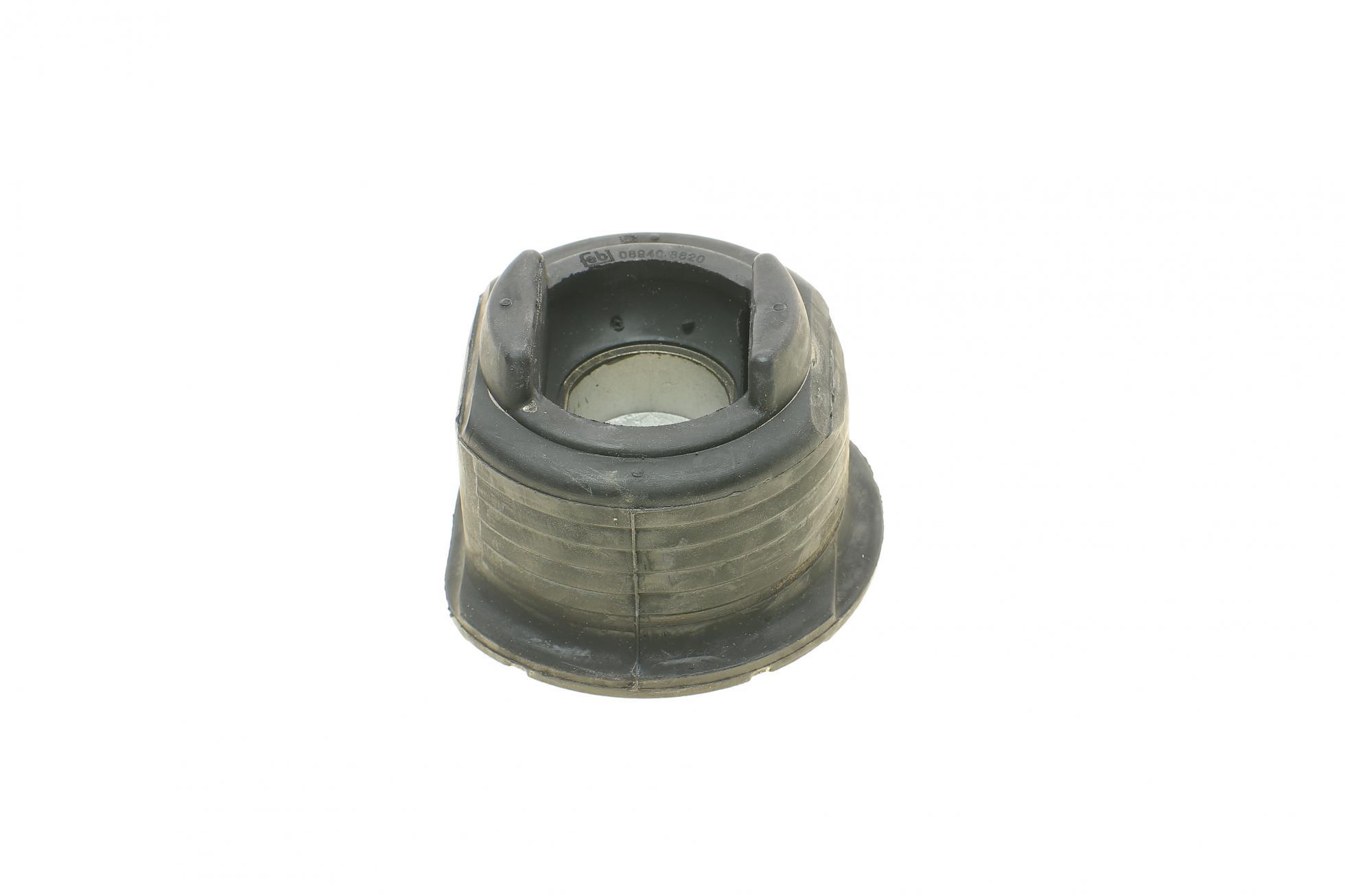 08940 FEBI BILSTEIN